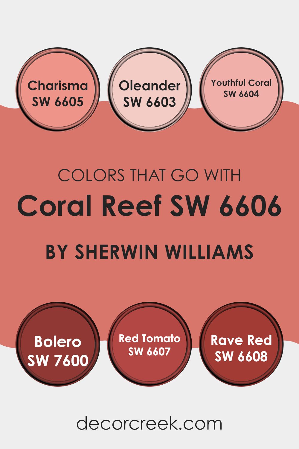 colors_that_go_with_coral_reef_sw_6606