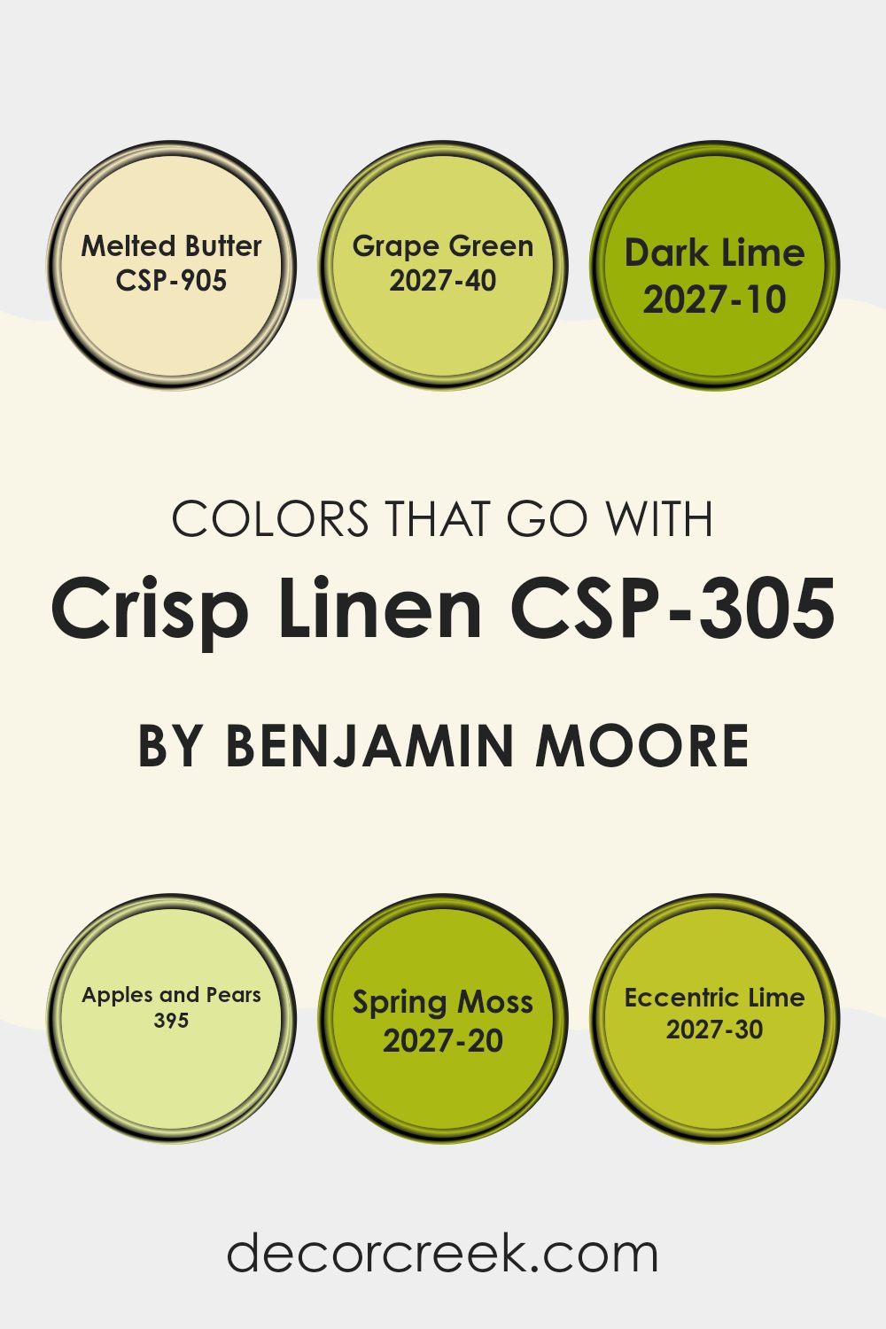 colors_that_go_with_crisp_linen_csp_305