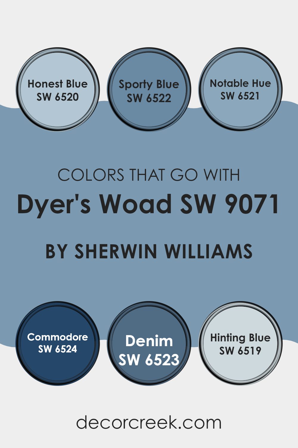 colors_that_go_with_dyers_woad_sw_9071