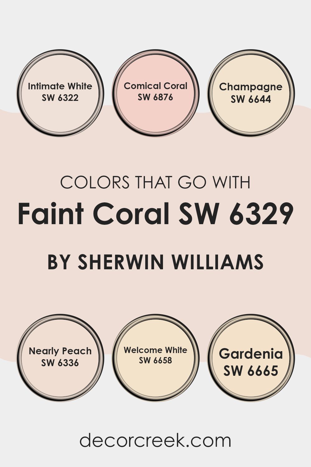 colors_that_go_with_faint_coral_sw_6329