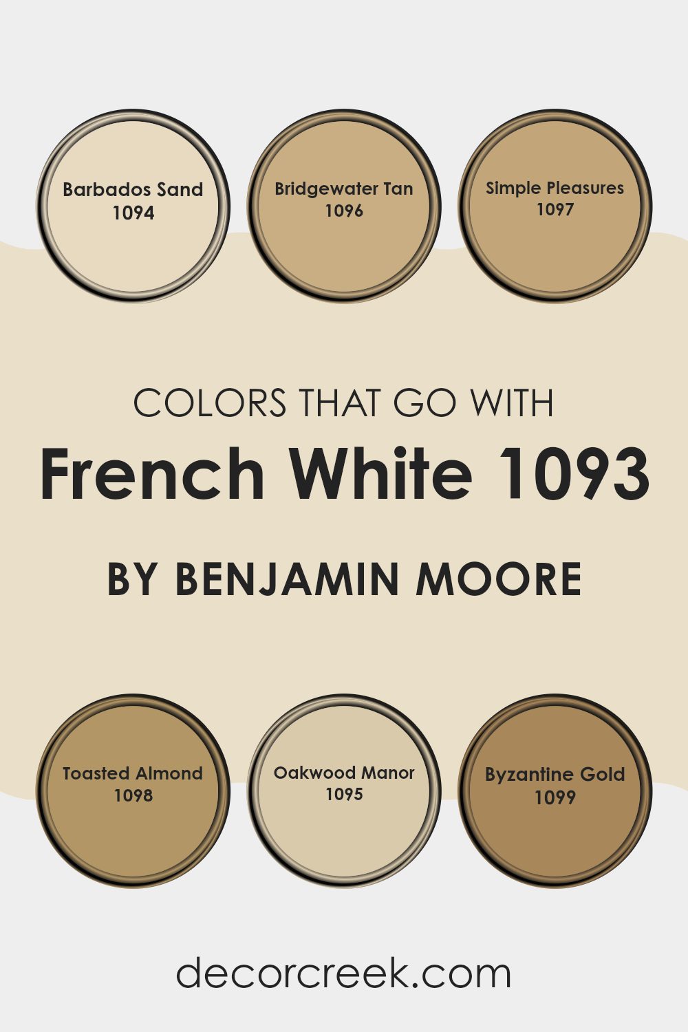 colors_that_go_with_french_white_1093