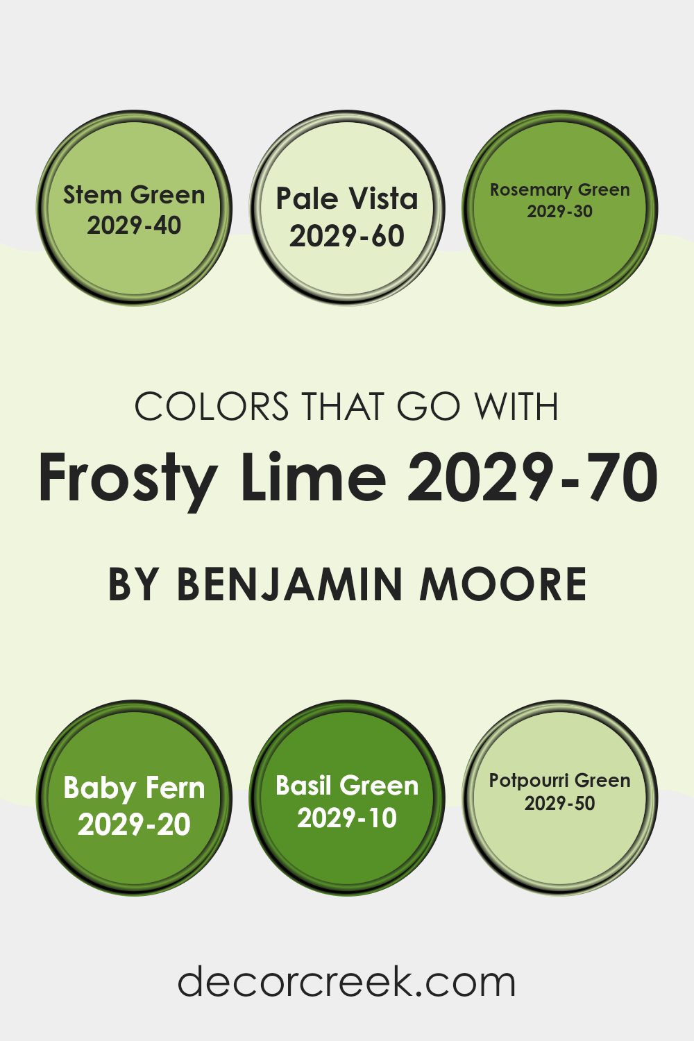 colors_that_go_with_frosty_lime_2029_70