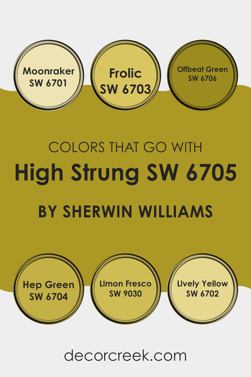 colors_that_go_with_high_strung_sw_6705