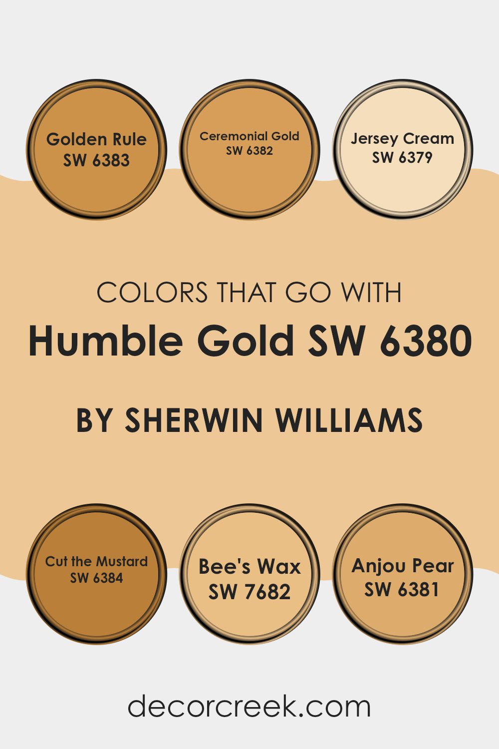 colors_that_go_with_humble_gold_sw_6380