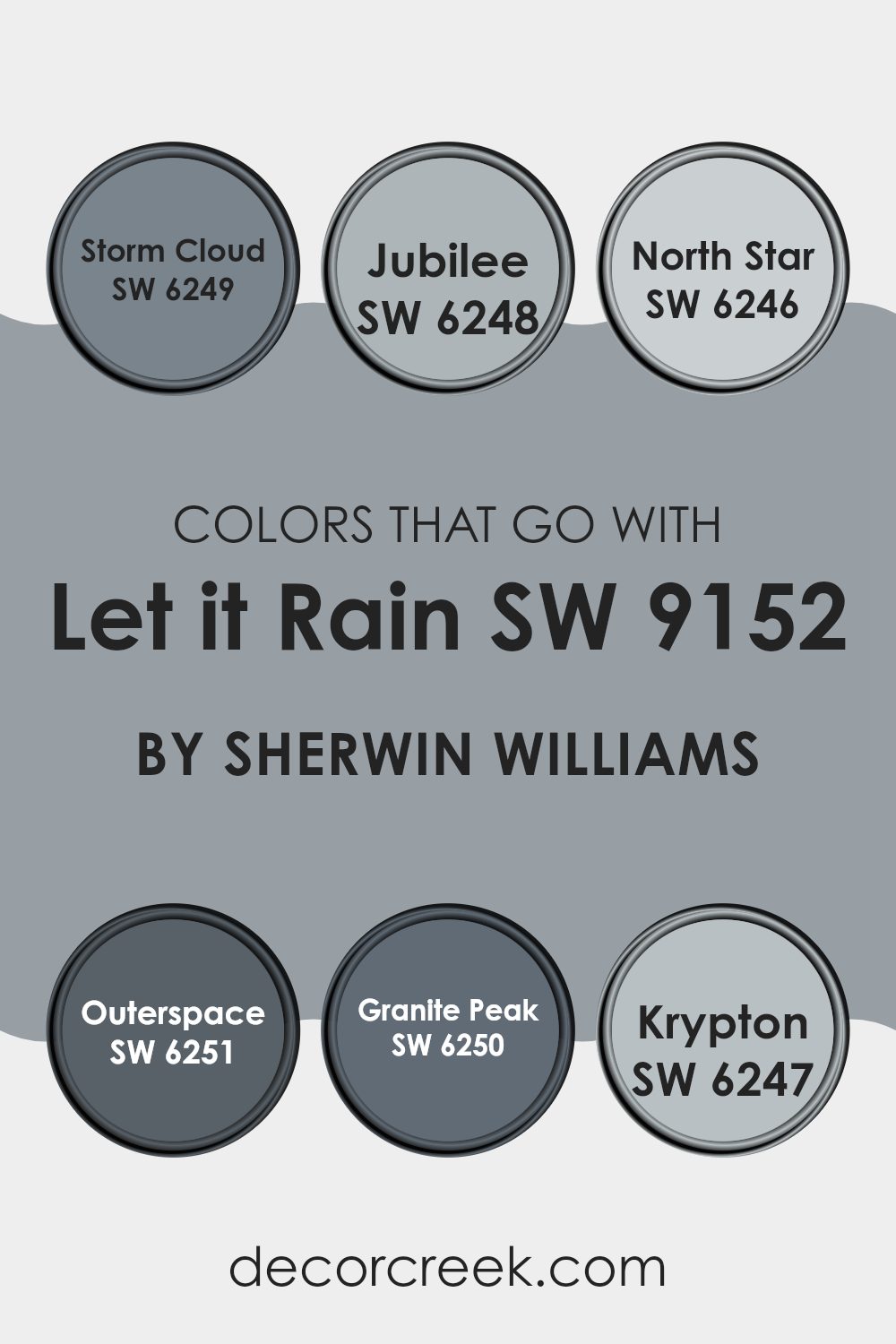 colors_that_go_with_let_it_rain_sw_9152