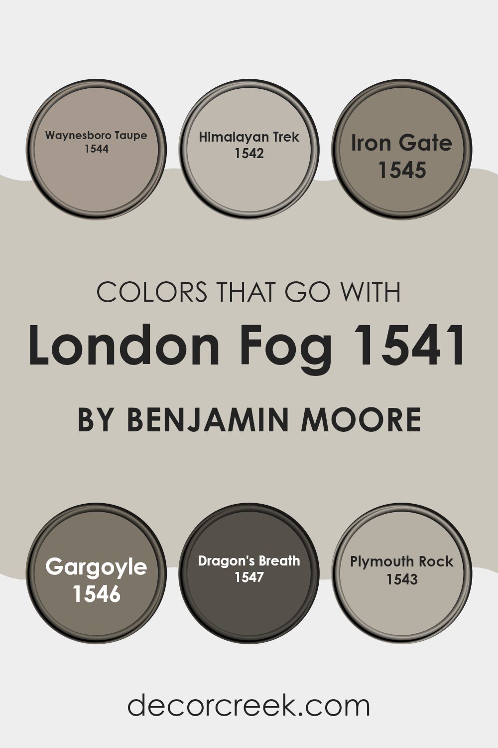 colors_that_go_with_london_fog_1541
