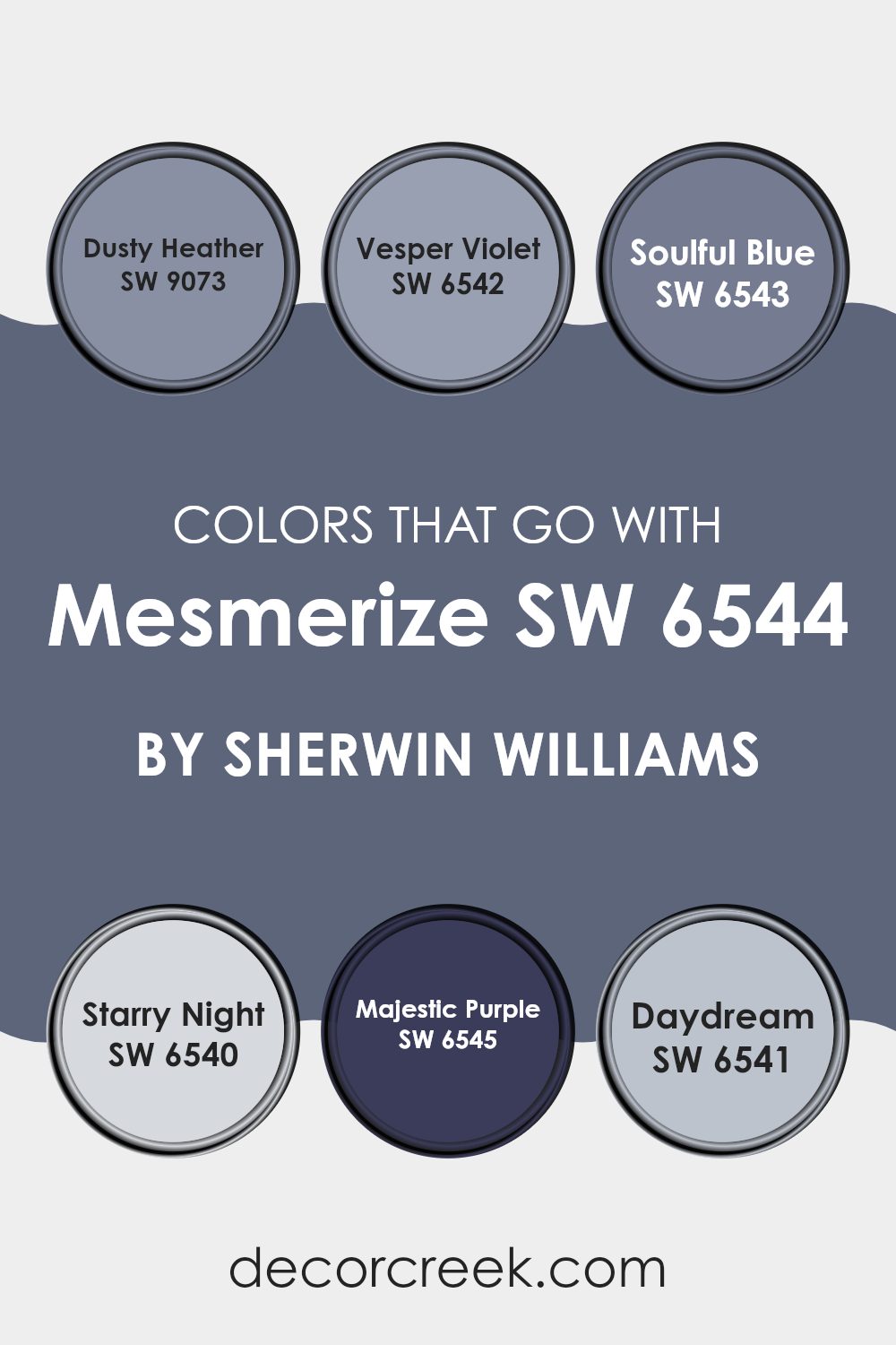 colors_that_go_with_mesmerize_sw_6544