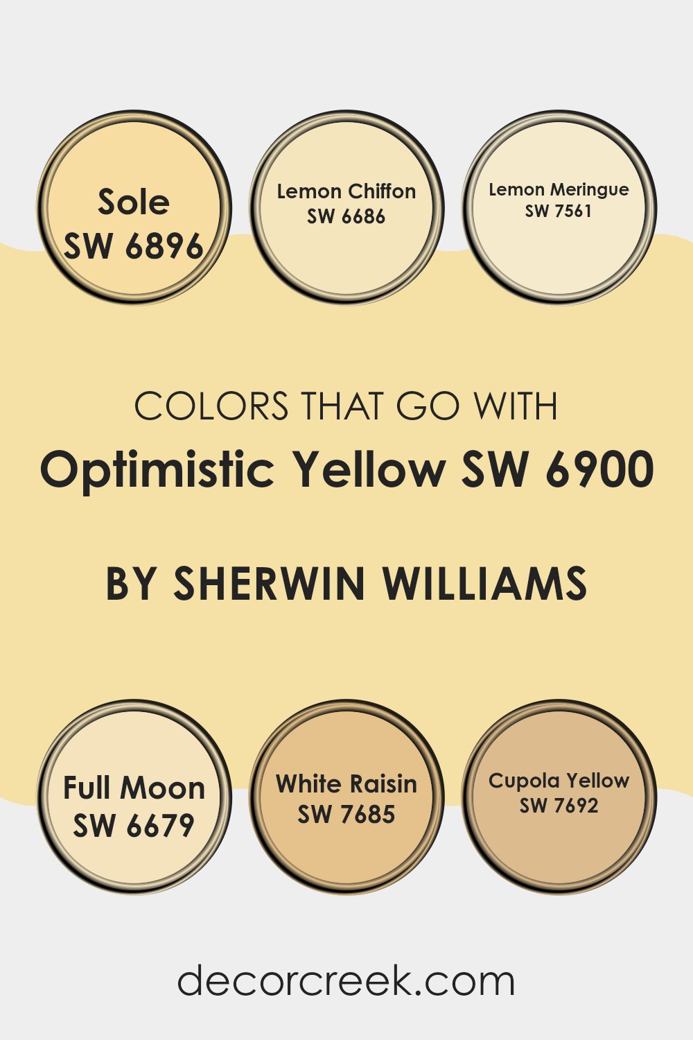 colors_that_go_with_optimistic_yellow_sw_6900