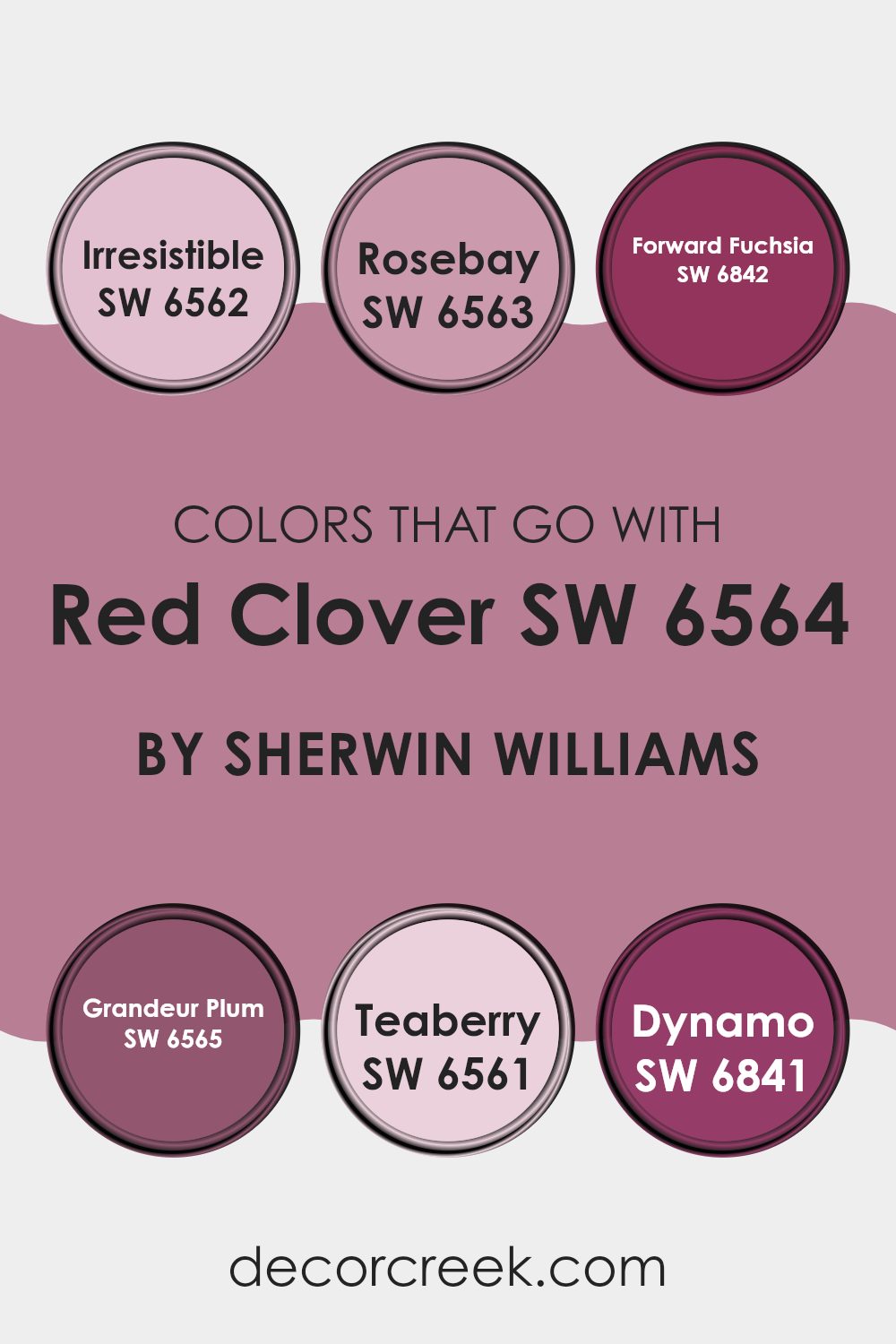 colors_that_go_with_red_clover_sw_6564