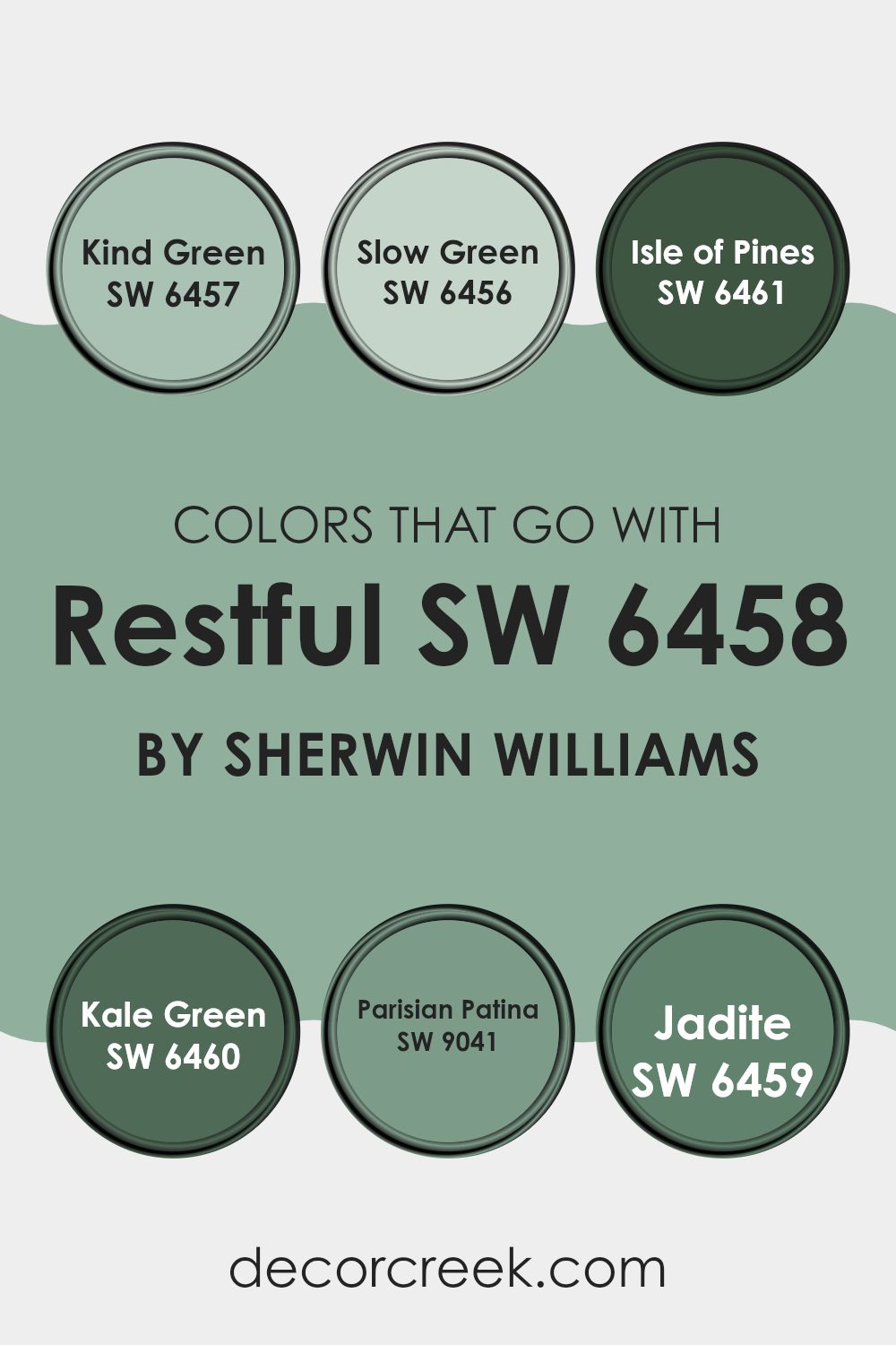 colors_that_go_with_restful_sw_6458