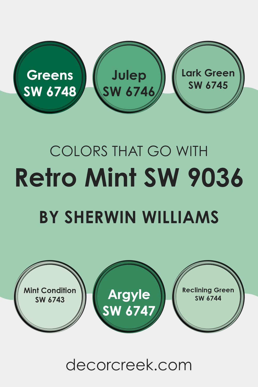 colors_that_go_with_retro_mint_sw_9036