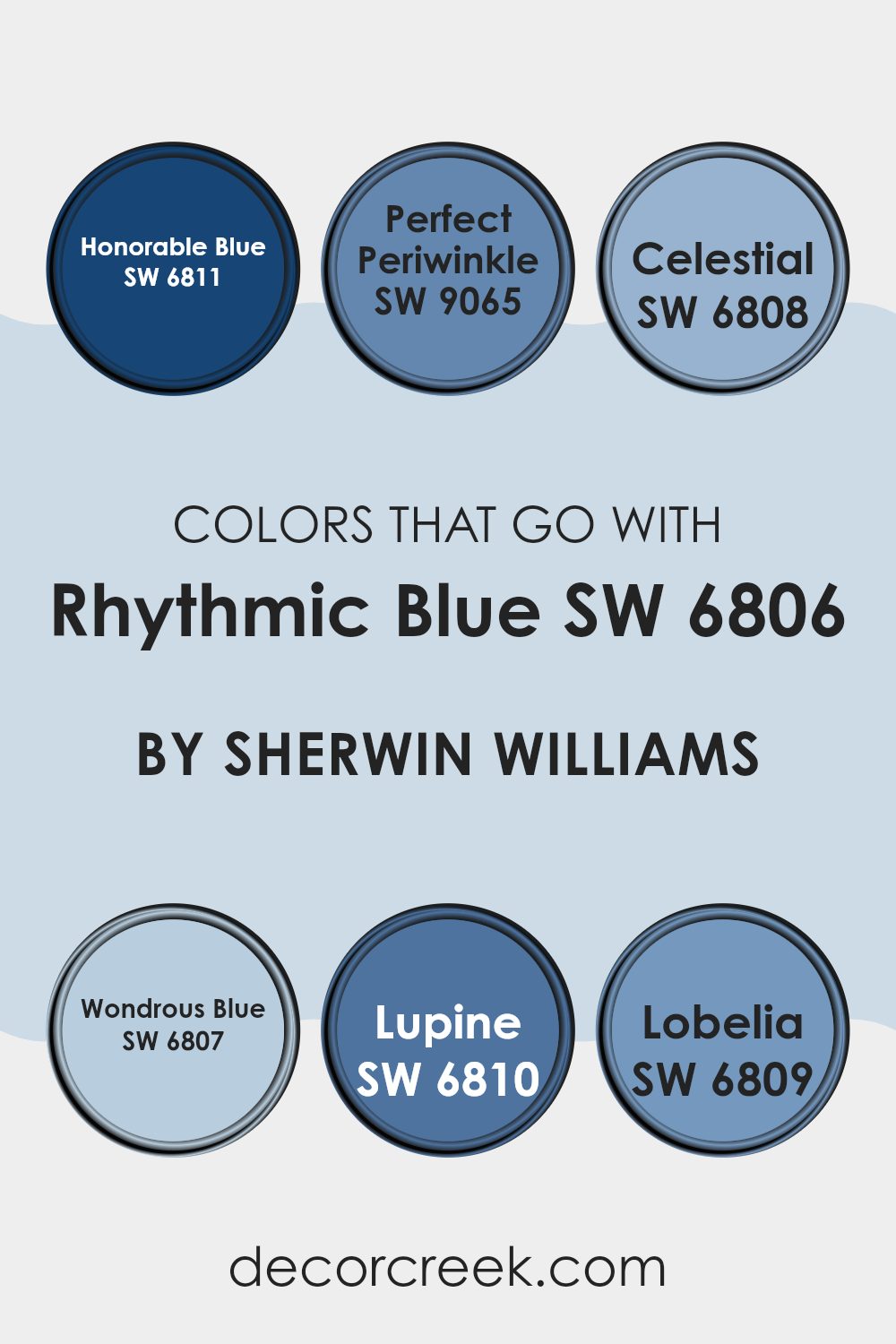 colors_that_go_with_rhythmic_blue_sw_6806