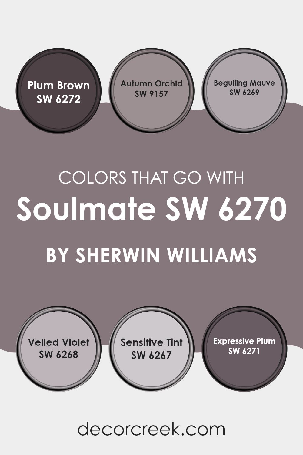 colors_that_go_with_soulmate_sw_6270