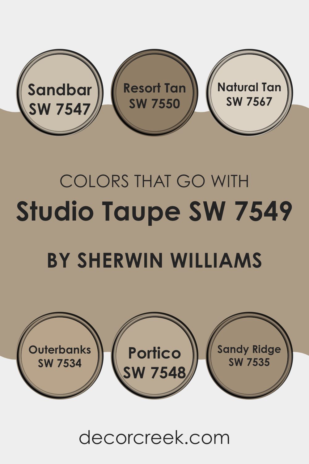 colors_that_go_with_studio_taupe_sw_7549