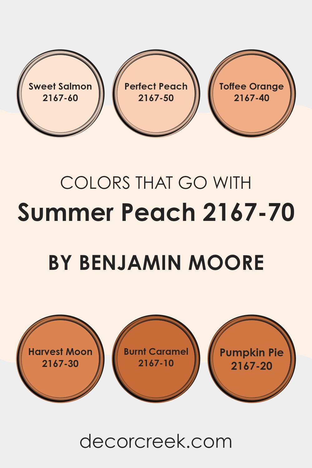 colors_that_go_with_summer_peach_2167_70