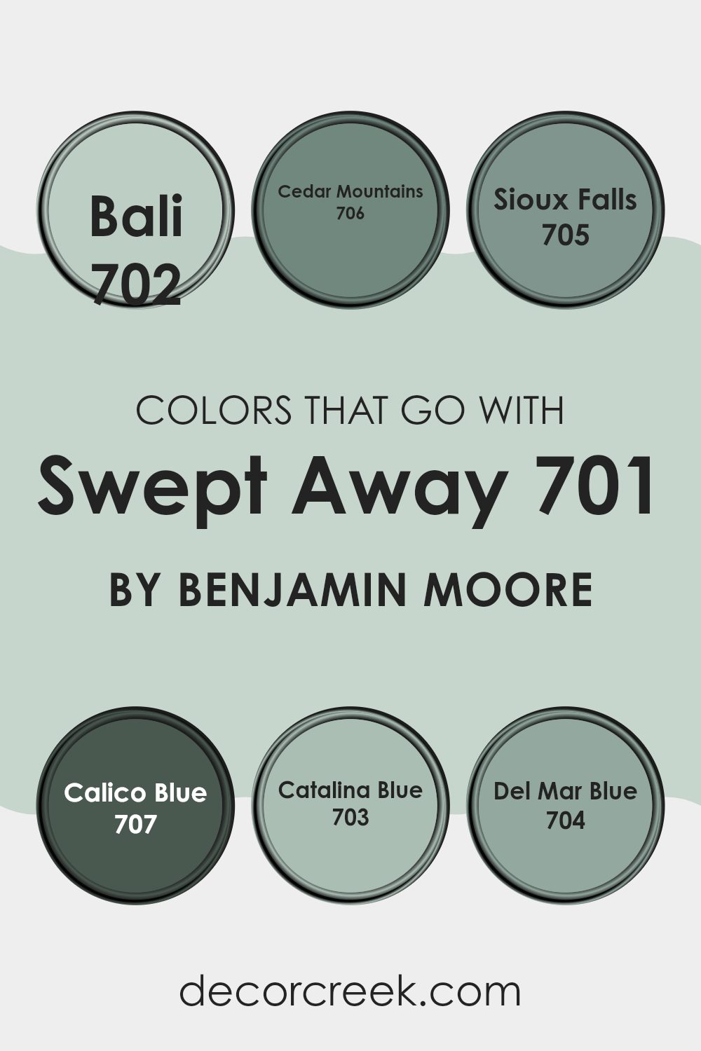 colors_that_go_with_swept_away_701
