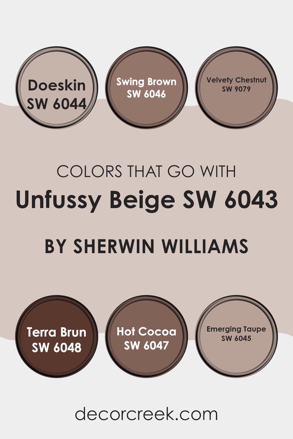 colors_that_go_with_unfussy_beige_sw_6043