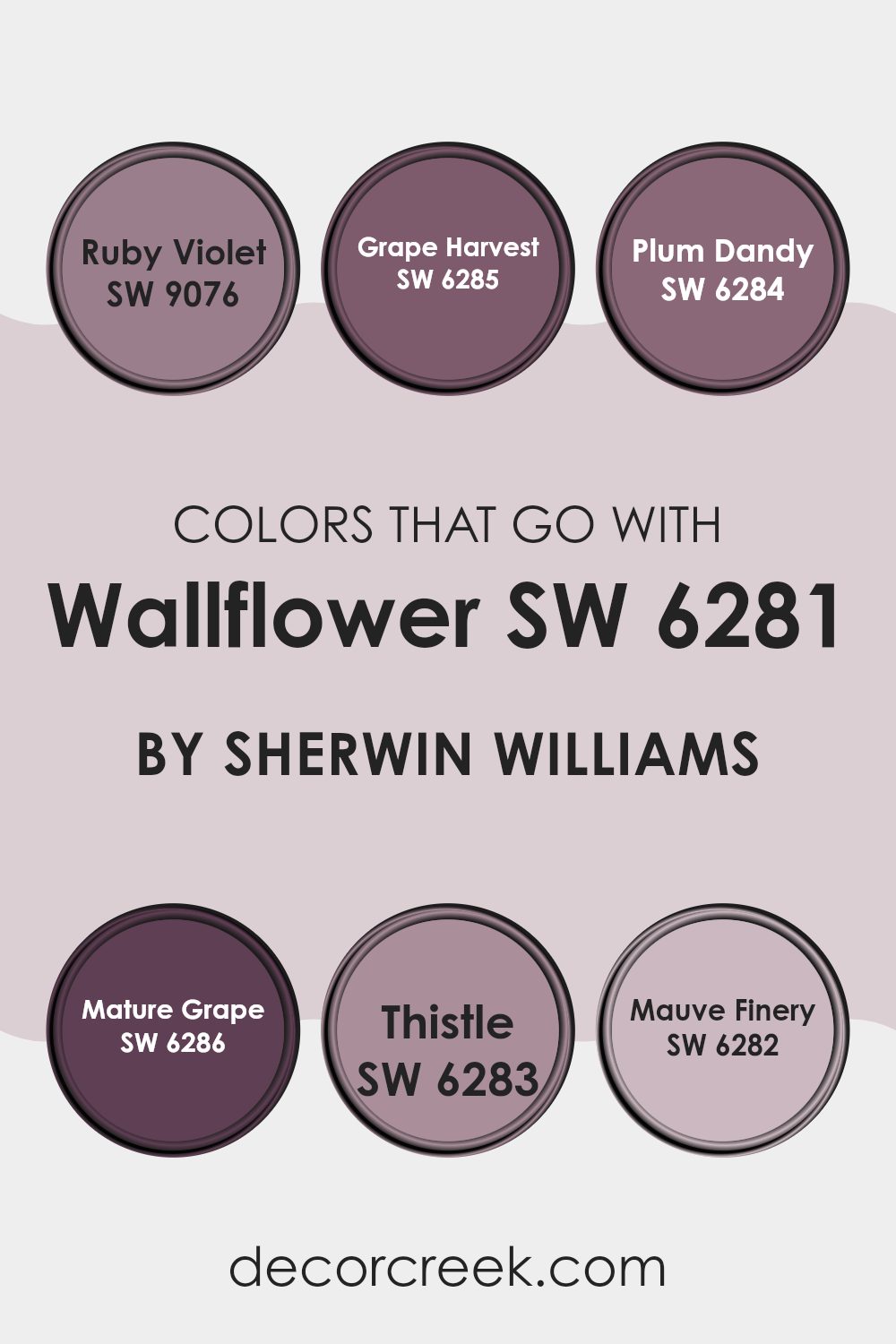 colors_that_go_with_wallflower_sw_6281
