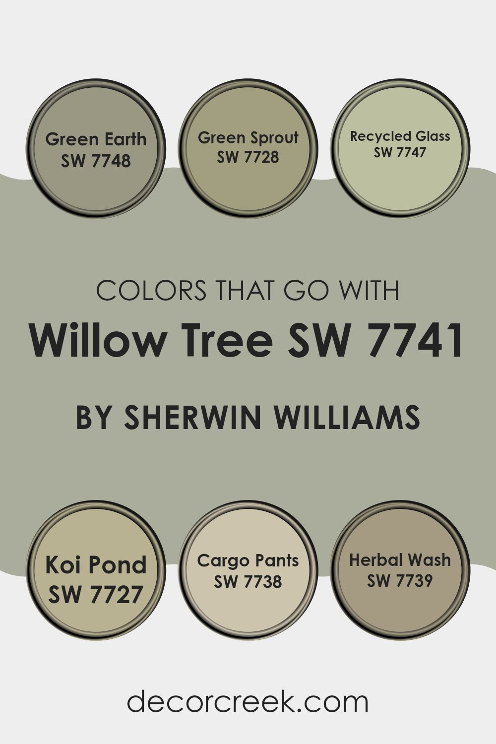 colors_that_go_with_willow_tree_sw_7741