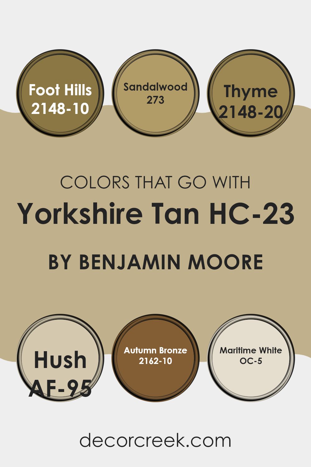 colors_that_go_with_yorkshire_tan_hc_23