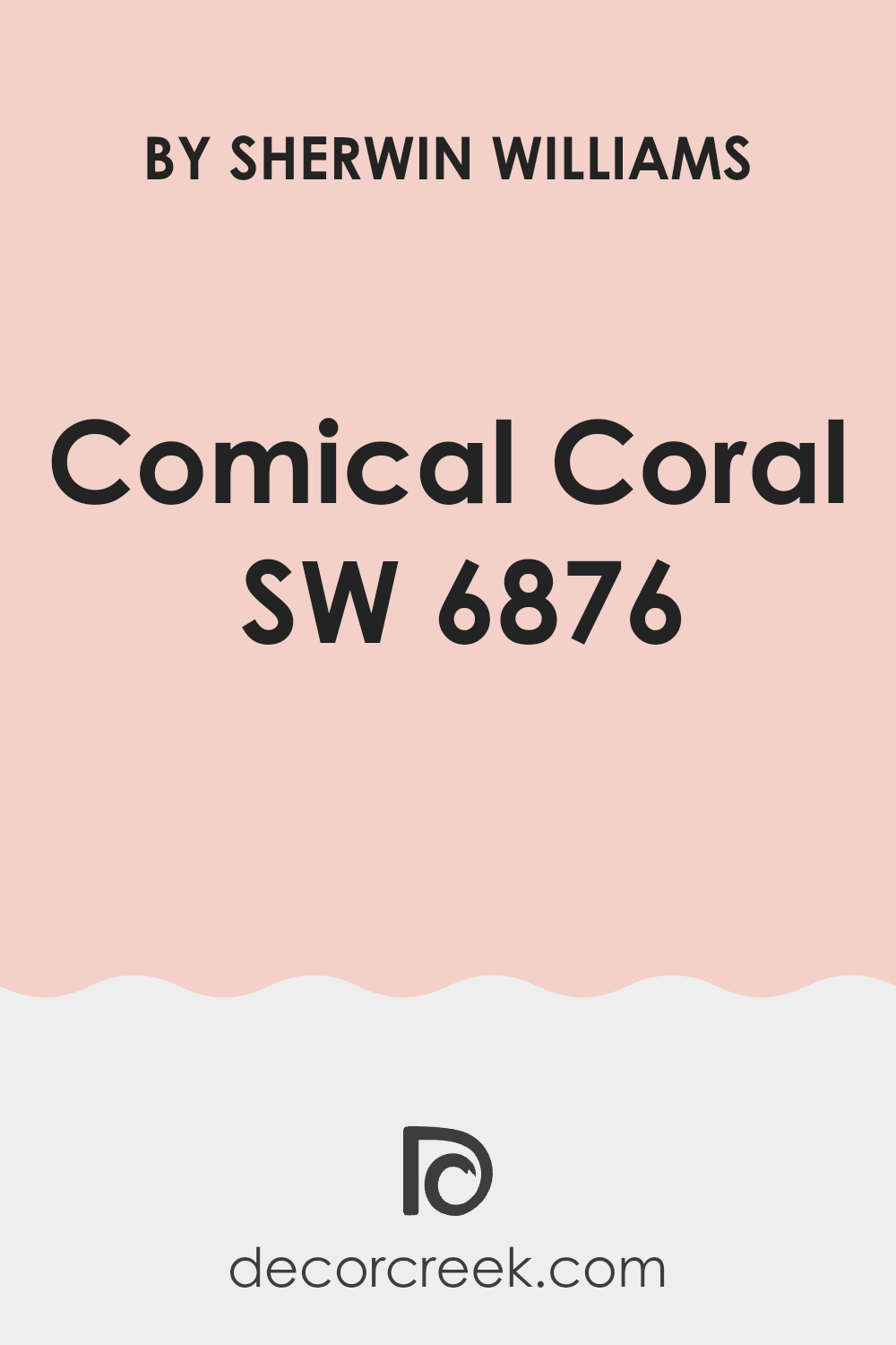 comical_coral_sw_6876_paint_color_by_sherwin_williams