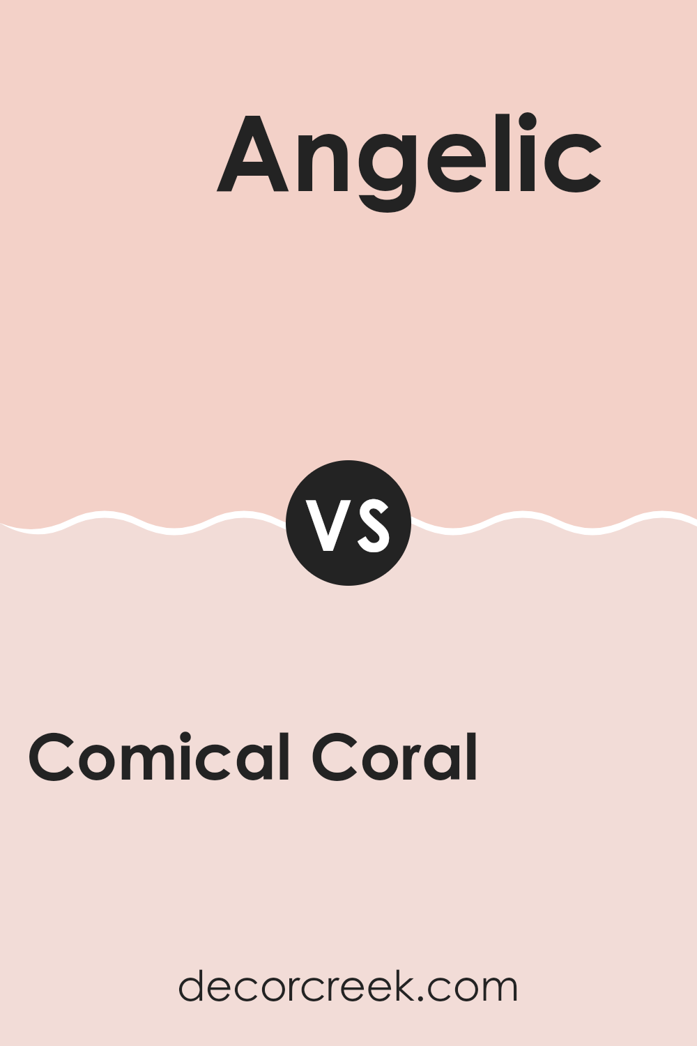 comical_coral_sw_6876_vs_angelic_sw_6602