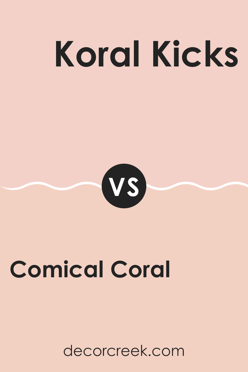 comical_coral_sw_6876_vs_koral_kicks_sw_6610