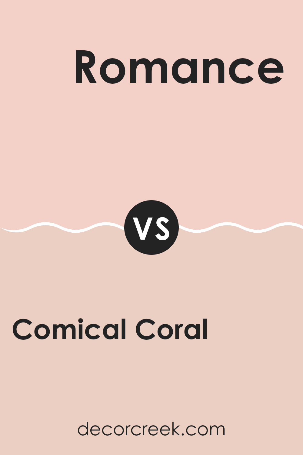 comical_coral_sw_6876_vs_romance_sw_6323