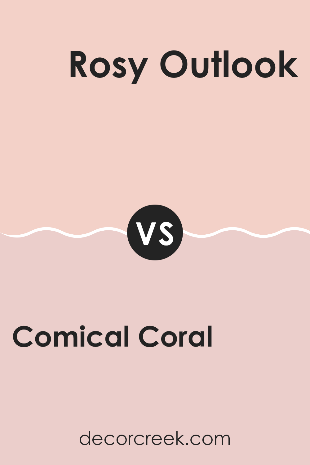 comical_coral_sw_6876_vs_rosy_outlook_sw_6316