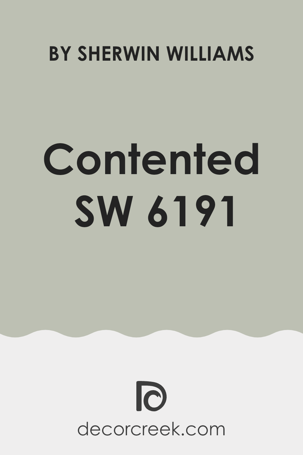 contented_sw_6191_paint_color_by_sherwin_williams