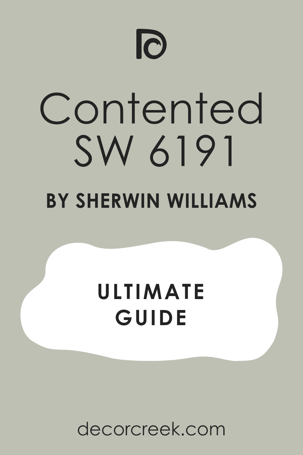 contented_sw_6191_paint_color_by_sherwin_williams_ultimate_guide