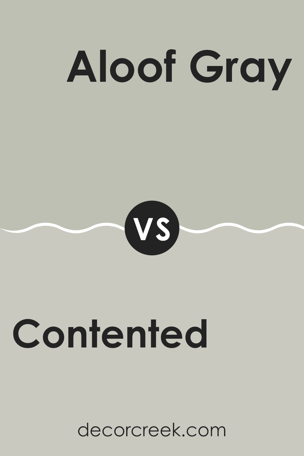 contented_sw_6191_vs_aloof_gray_sw_6197