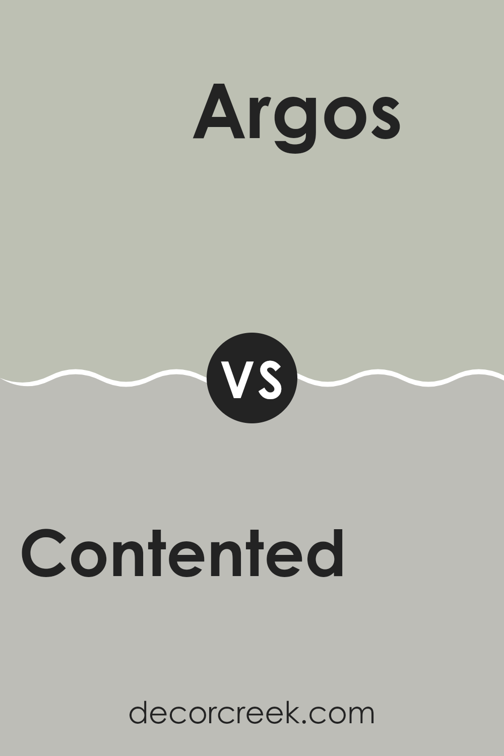 contented_sw_6191_vs_argos_sw_7065