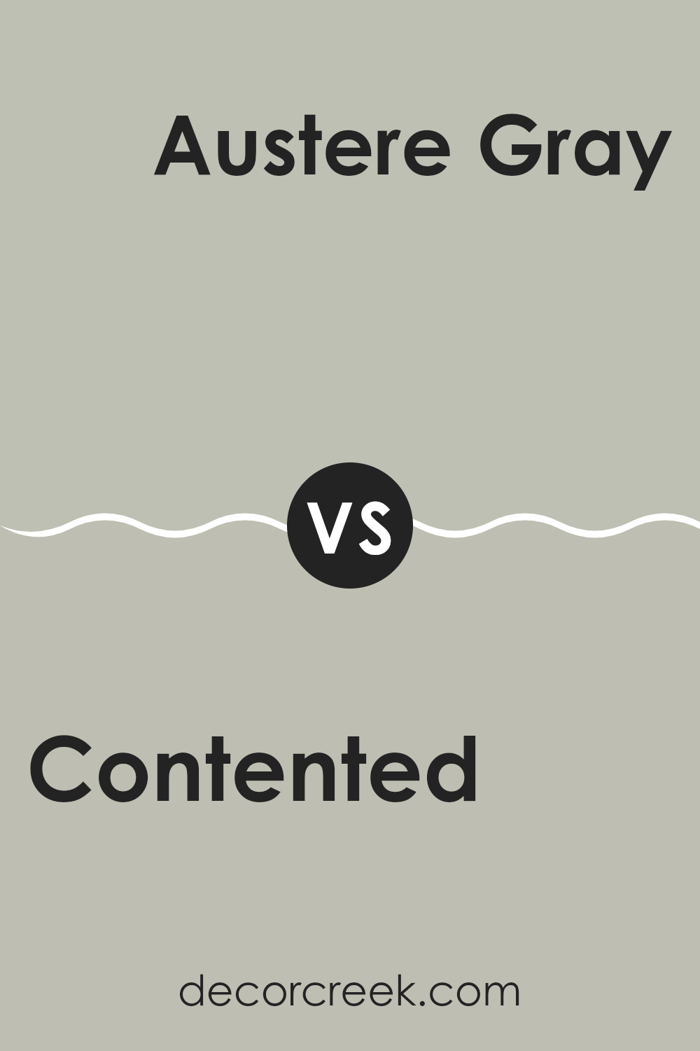 contented_sw_6191_vs_austere_gray_sw_6184