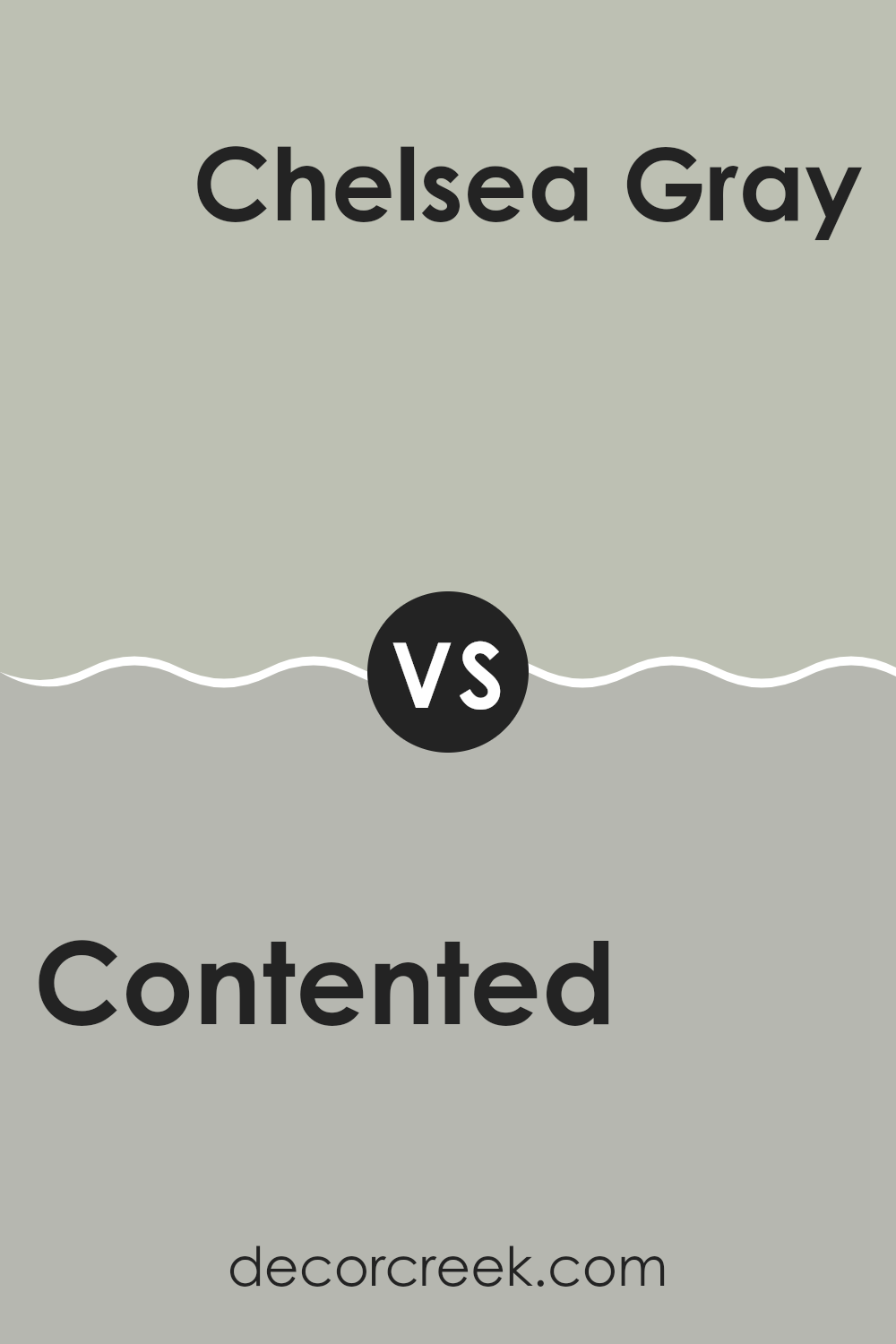 contented_sw_6191_vs_chelsea_gray_sw_2850