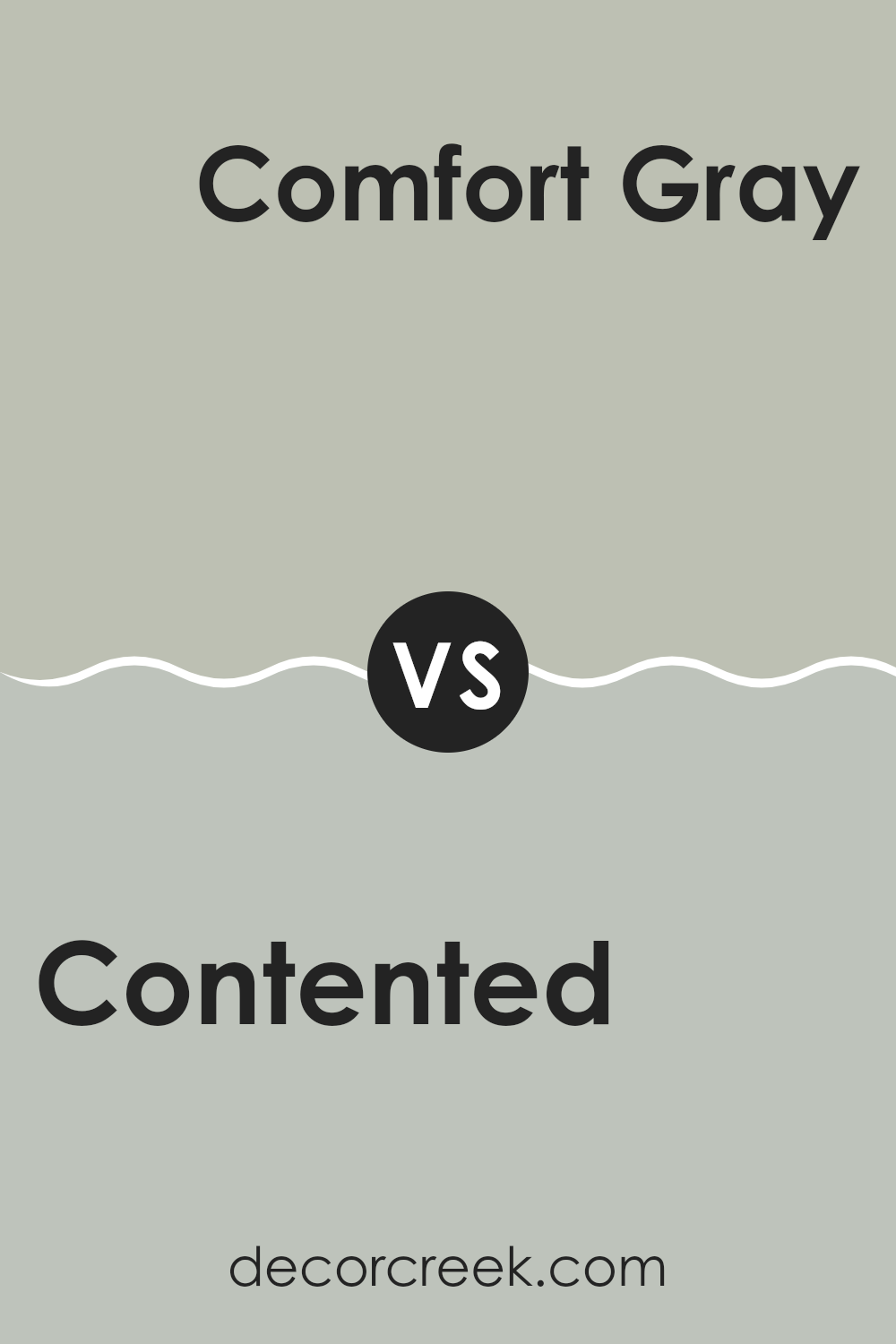 contented_sw_6191_vs_comfort_gray_sw_6205