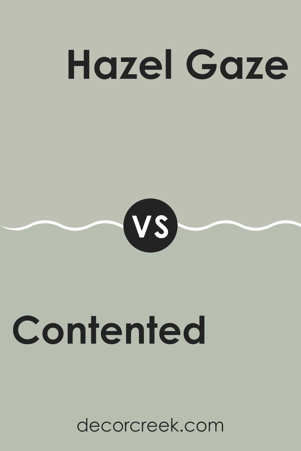 contented_sw_6191_vs_hazel_gaze_sw_9652