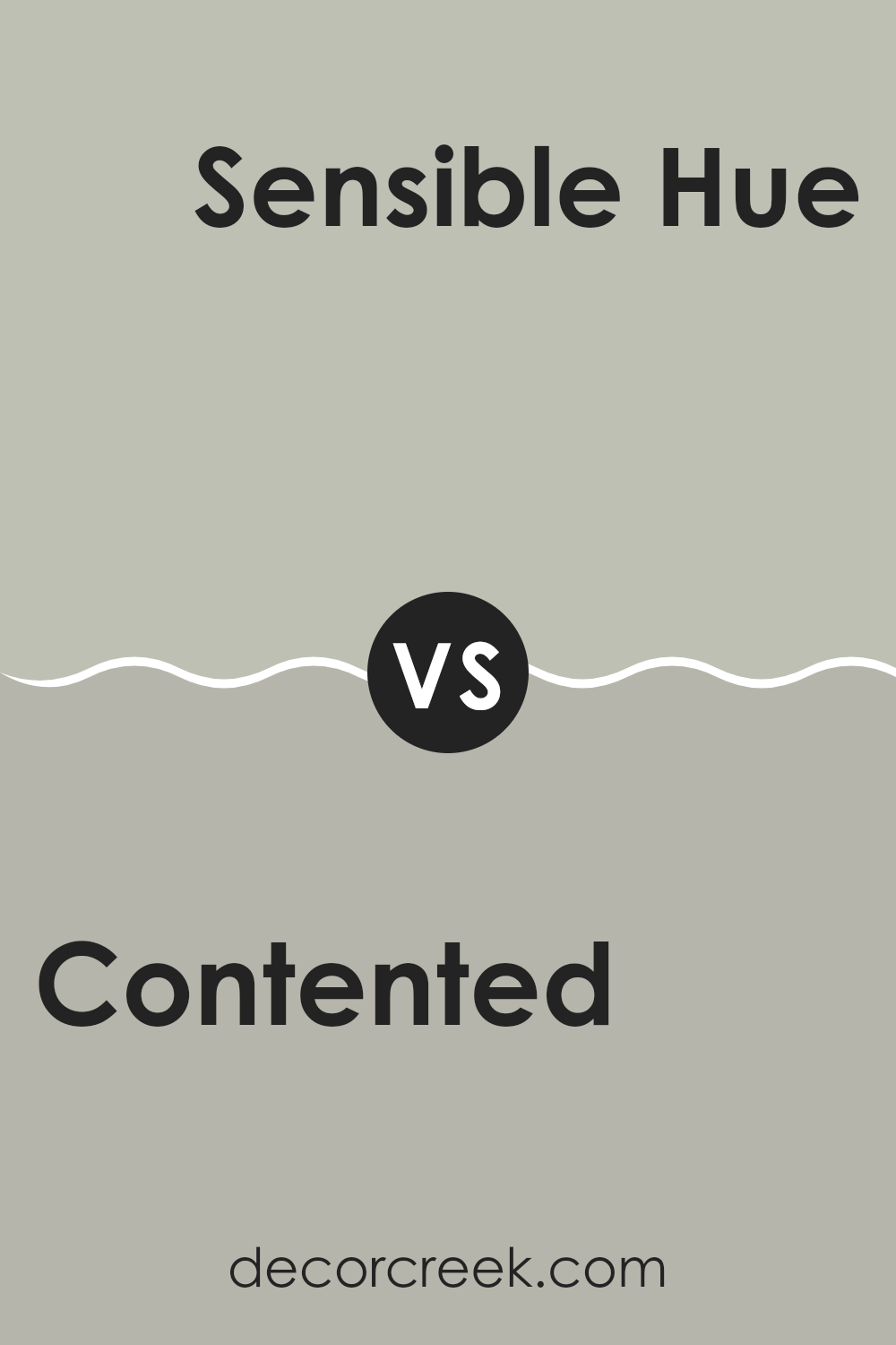 contented_sw_6191_vs_sensible_hue_sw_6198