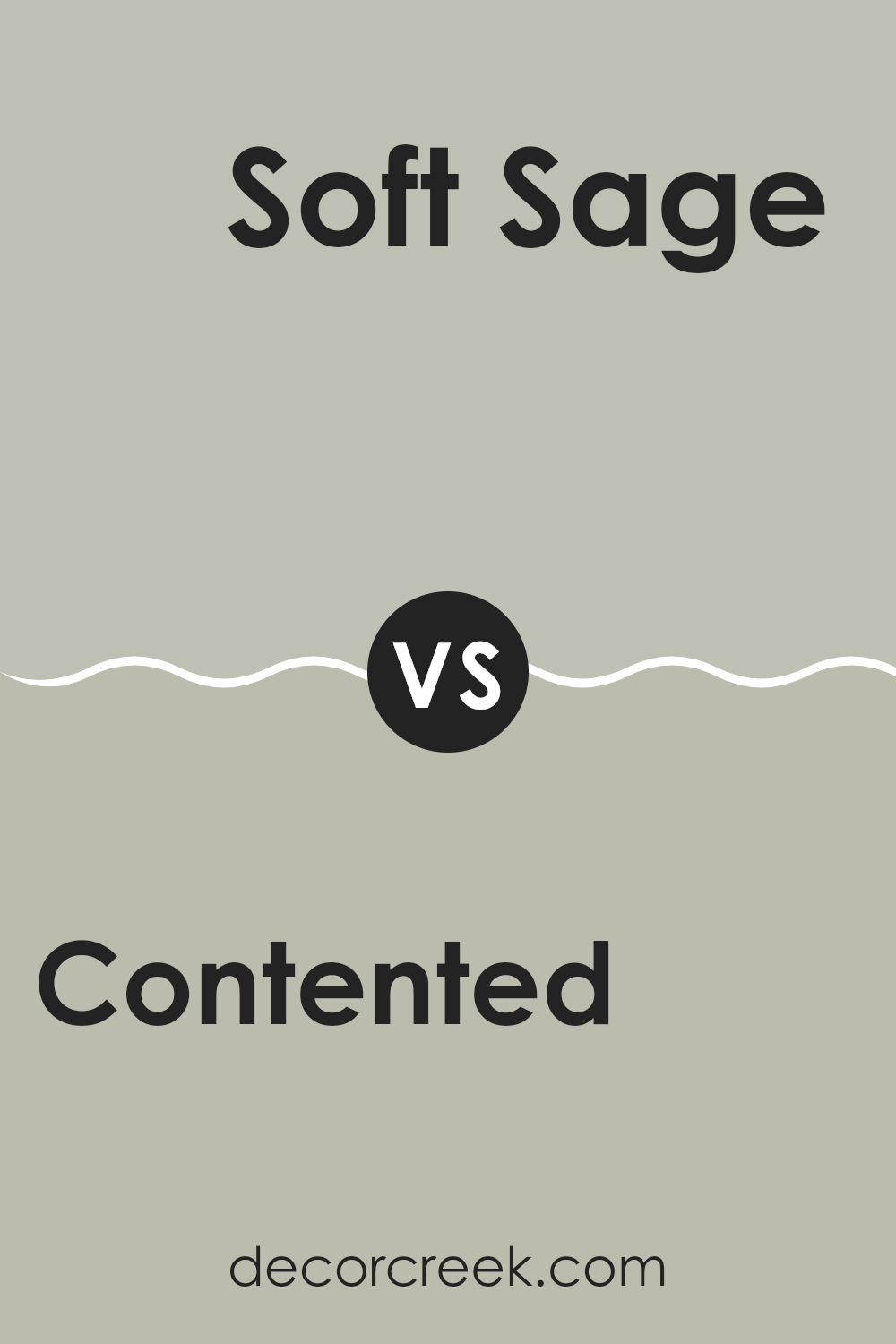 contented_sw_6191_vs_soft_sage_sw_9647