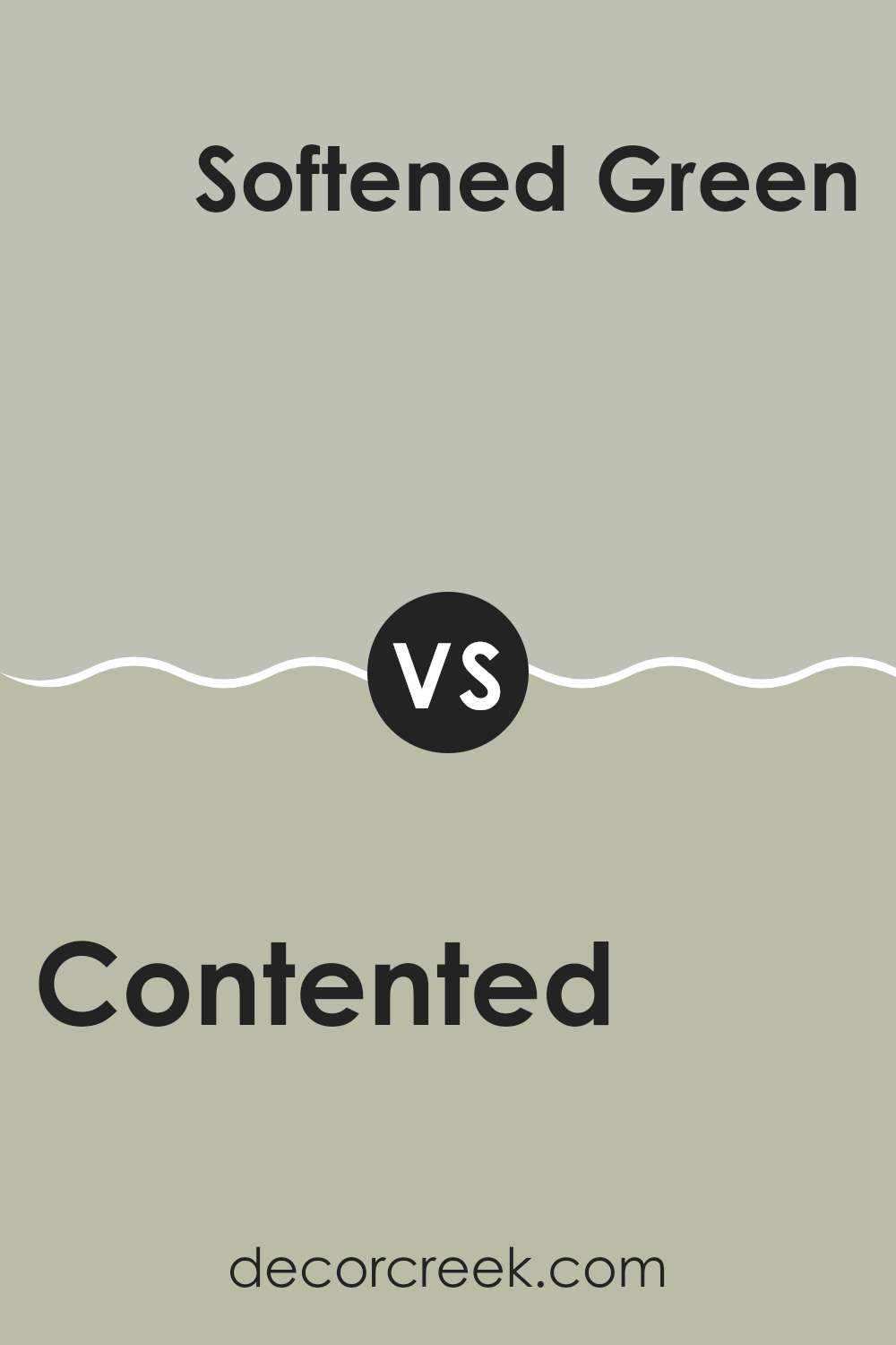 contented_sw_6191_vs_softened_green_sw_6177