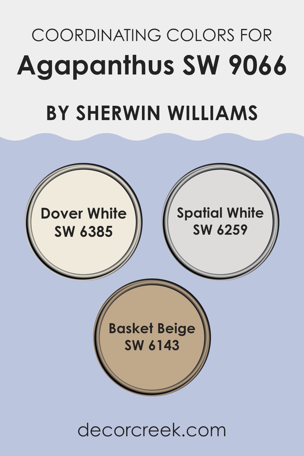 coordinating_colors_of_agapanthus_sw_9066