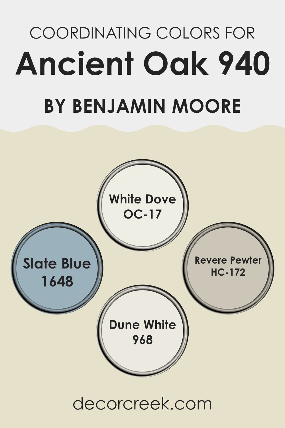 coordinating_colors_of_ancient_oak_940