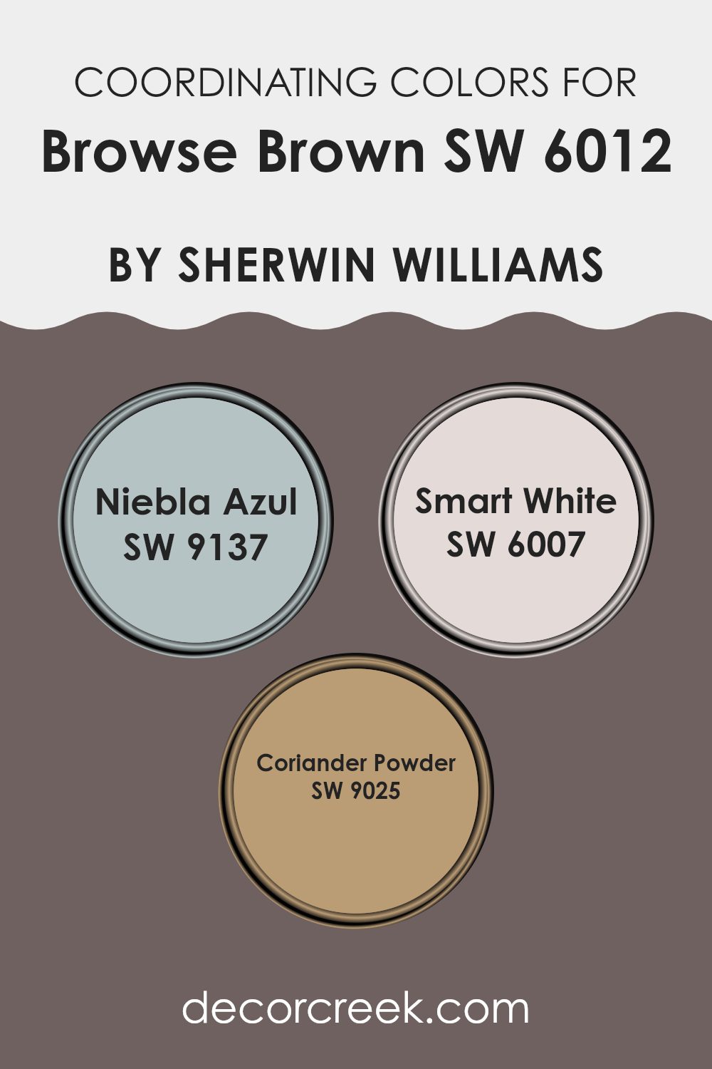 coordinating_colors_of_browse_brown_sw_6012