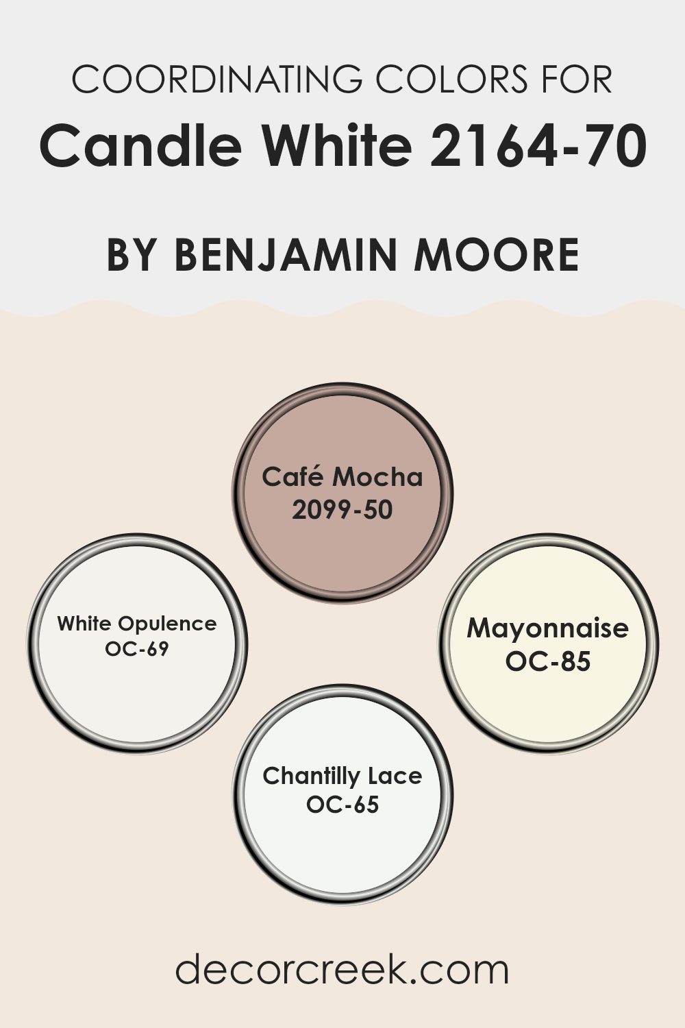 coordinating_colors_of_candle_white_2164_70