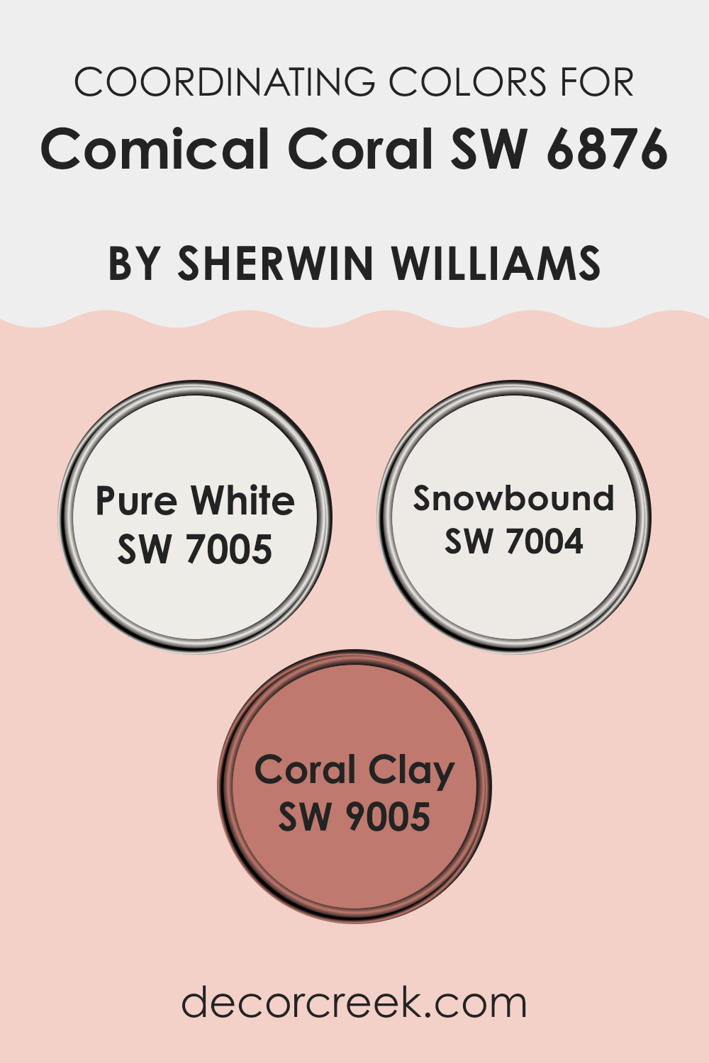 coordinating_colors_of_comical_coral_sw_6876