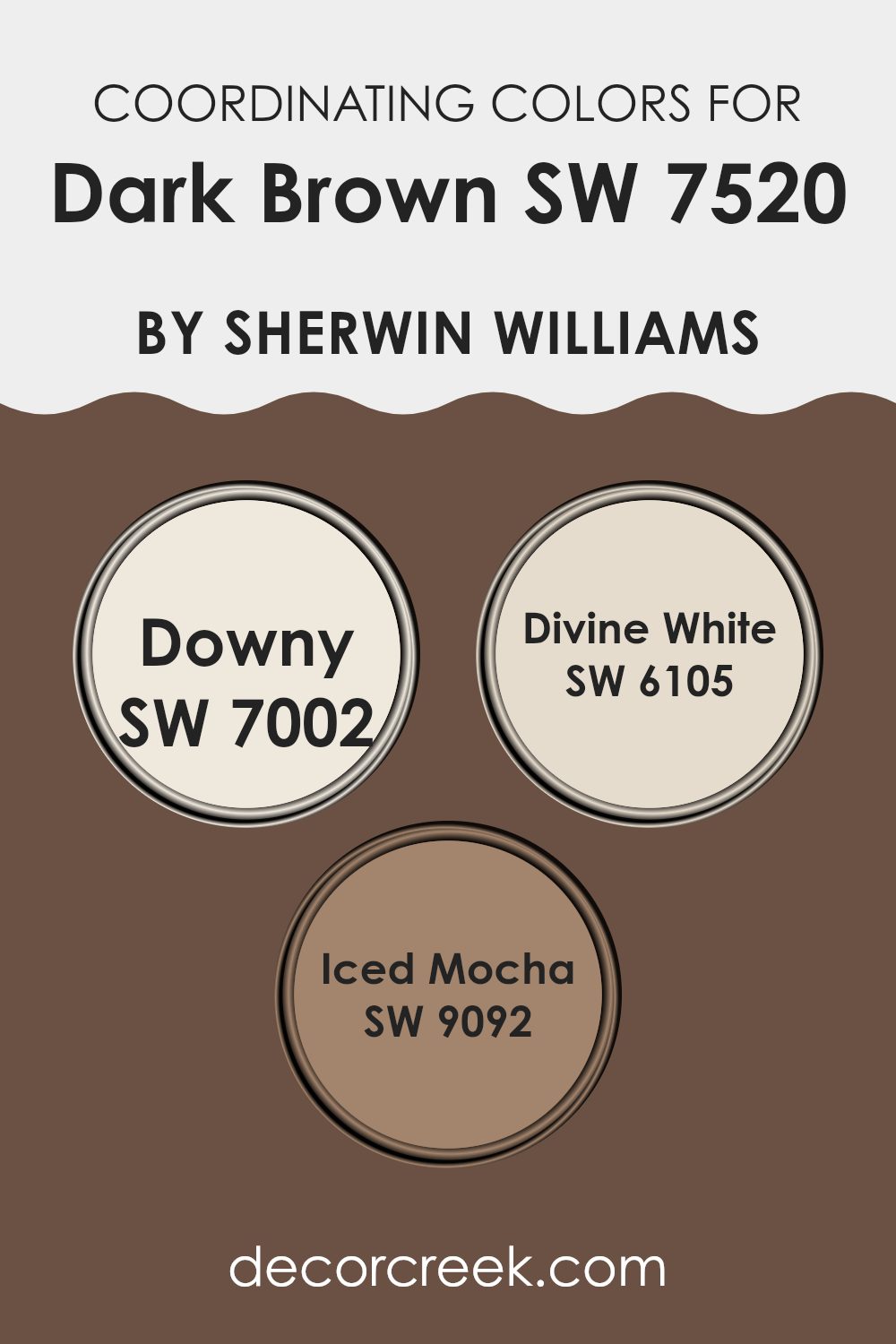 coordinating_colors_of_dark_brown_sw_7520