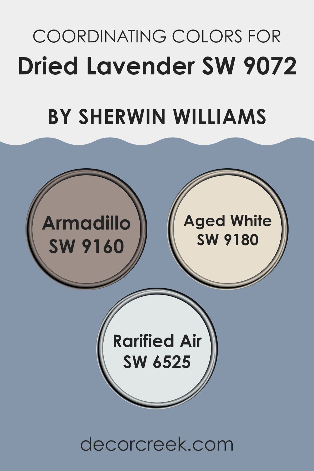 coordinating_colors_of_dried_lavender_sw_9072