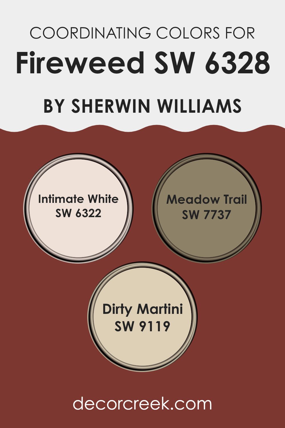 coordinating_colors_of_fireweed_sw_6328