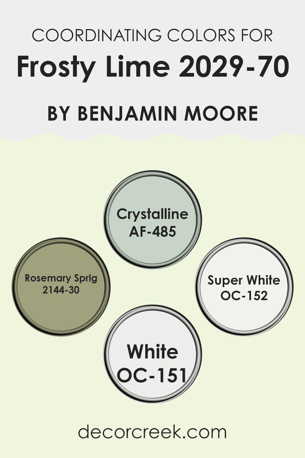 coordinating_colors_of_frosty_lime_2029_70