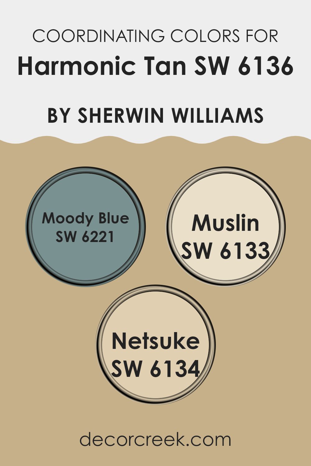 coordinating_colors_of_harmonic_tan_sw_6136